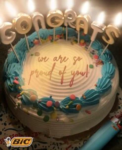 BIC J26 Maxi Vuursteen Flint Aanstekers - Diverse Kleuren - Pak Van 5 Gasaanstekers - Kindveilig -BBQ Verkoop 975x1200 1