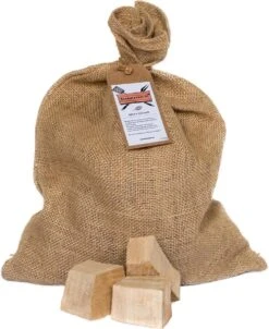 Chunks Assortiment XXL | BBQ | Rookhout | Kadopakket 13 Chunks Assortiment XXL | BBQ | Rookhout | Kadopakket -BBQ Verkoop 982x1200